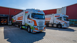 20240728-Beurskens-00484
